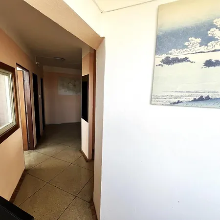 酒店 Rohoznik 3*