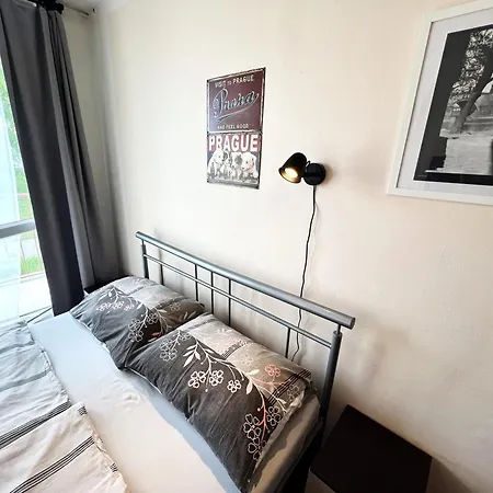 Hotel Rohoznik 3*