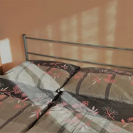 Rohoznik 布拉格