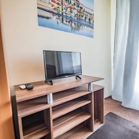 Rohožník 3*