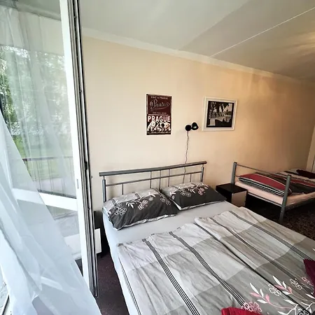 Ξενοδοχείο Rohoznik 3*