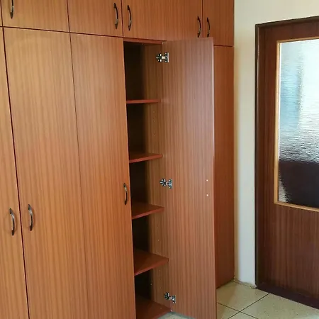 Rohožník 3* Praga