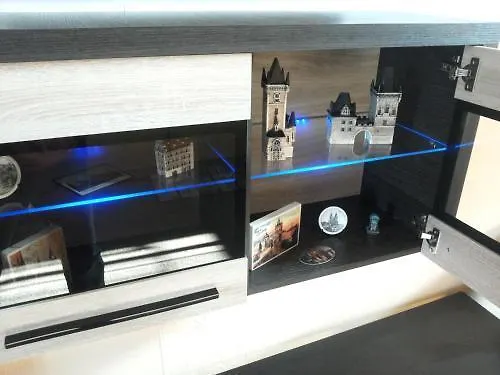 Rohoznik 3* براغ