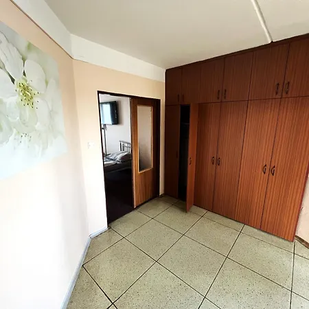 Hotel Rohoznik 3*