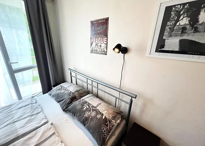 Otel Rohoznik 3*